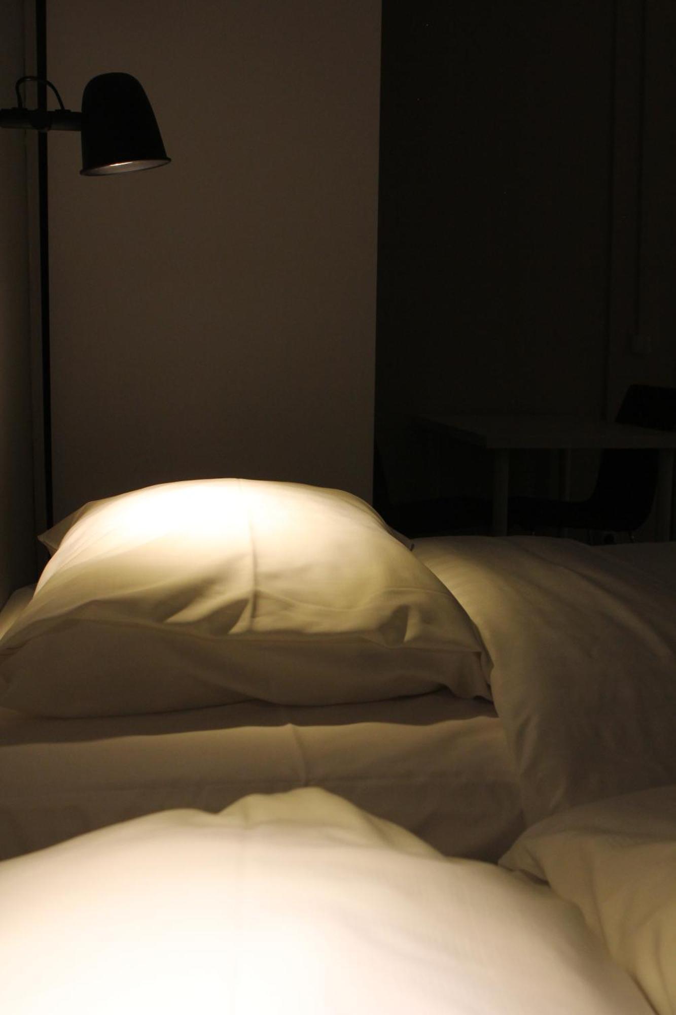 Hotell Bromma Stokholm Dış mekan fotoğraf