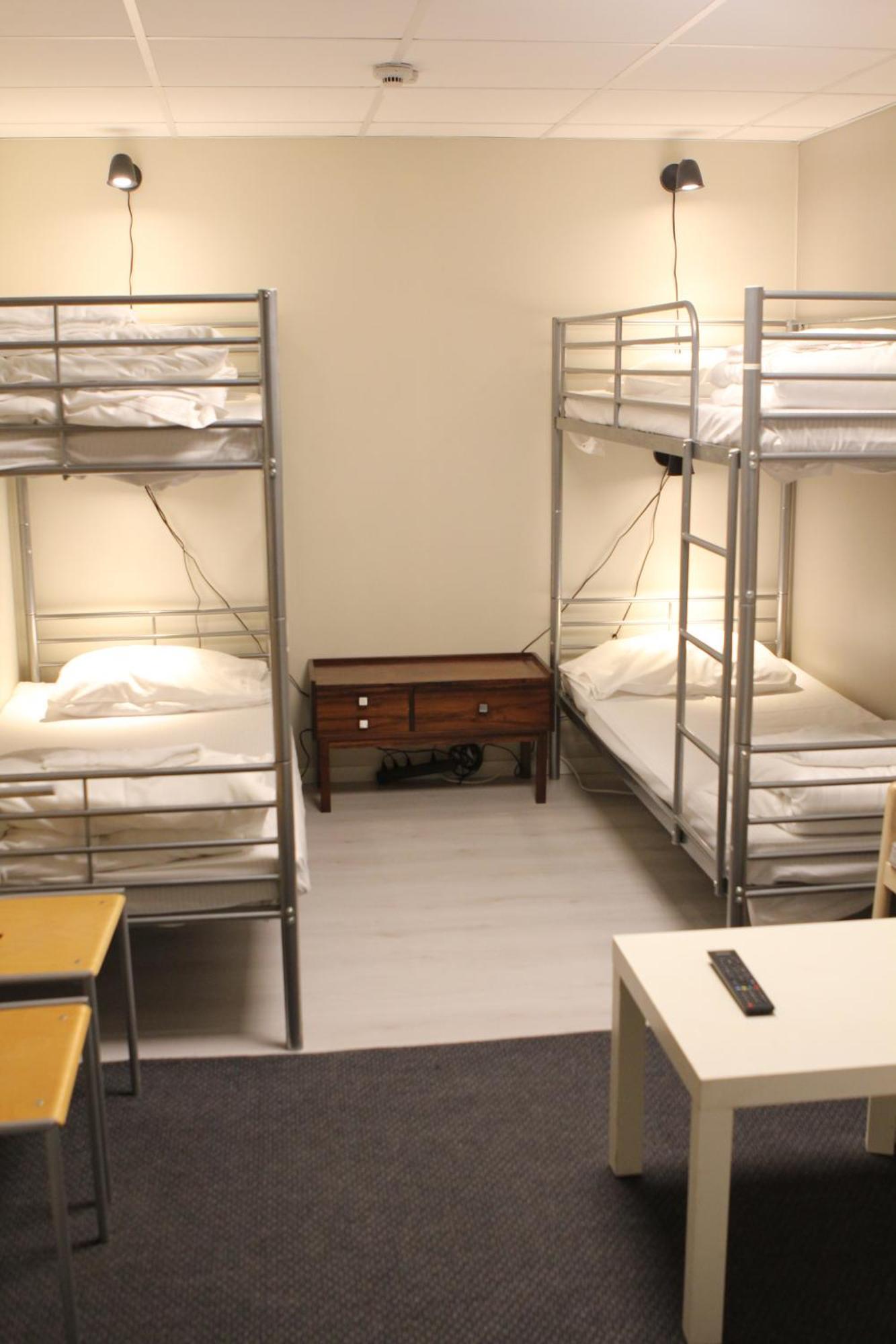 Hotell Bromma Stokholm Dış mekan fotoğraf